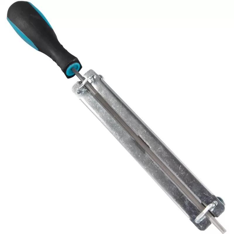 Makita D-70954 portalima con lima 4,5 mm (D-70954)