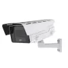 Telecamera di videosorveglianza IP Axis 02064-001 bullet 1920 x 1080