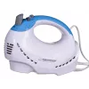 Frullatore a mano Esperanza EKM010 300 W azzurro, bianco