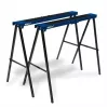 Guida per multitool/troncatrice a immersione Dedra N110 accessorio