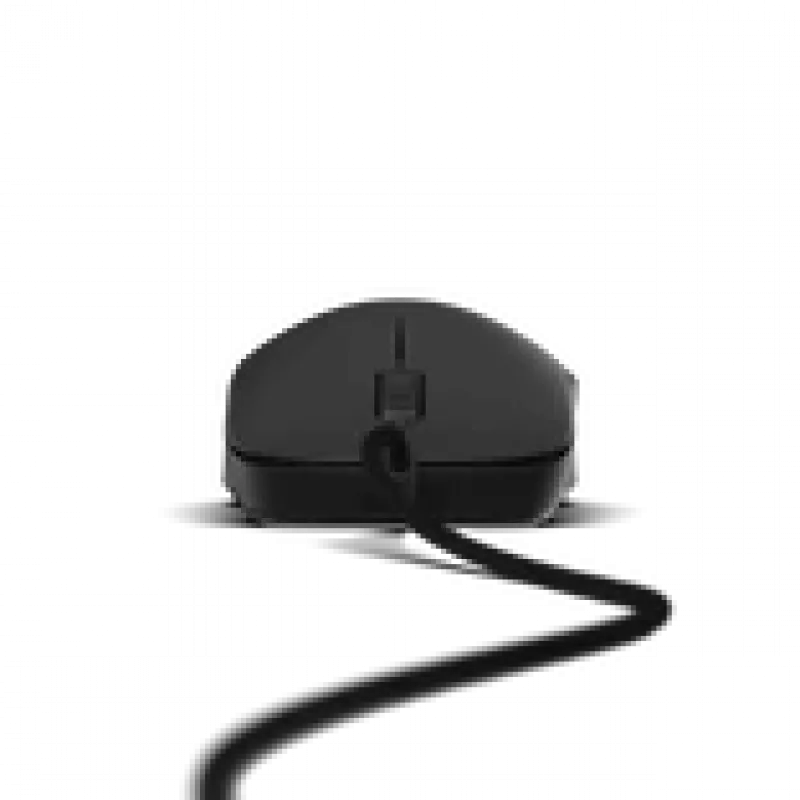 Mouse gaming Endgame Gear XM2 8k v2 mouse gaming