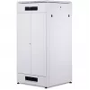 Armadio rack DIGITUS Unique 32HE 1609x800x800mm grigio (spedizione con corriere)