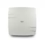 Power over Ethernet PoE ALLNET 92439 2,4 GHz 10/100/1000 Mbit/s bianco