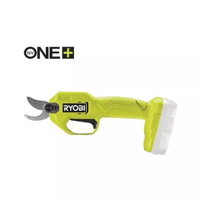 Cesoia per rami Ryobi