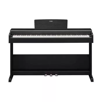 Yamaha ARIUS YDP-105B - Pianoforte digitale