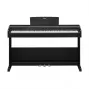Yamaha ARIUS YDP-105B - Pianoforte digitale