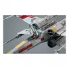 Kit modellino Revell 