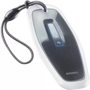 Mennekes AMTRON 4Y/4B Schede RFID 18660 1 (18660)