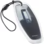 Mennekes AMTRON 4Y/4B Schede RFID 18660 1 (18660)