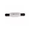 Adattatore PoE Axis 01148-001