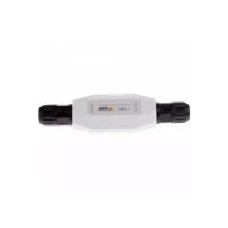 Adattatore PoE Axis 01148-001