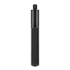 PULUZ supporto/treppiede selfie per fotocamera Insta360 X5 / X4 / X3 (122 cm)