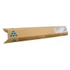Ricoh 828317 cartuccia toner 1 pz. originale ciano