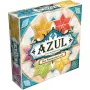 Azul - Il padiglione d'estate, gioco da tavolo