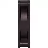 Ventola Xilence XPF60S.W 6 cm nero