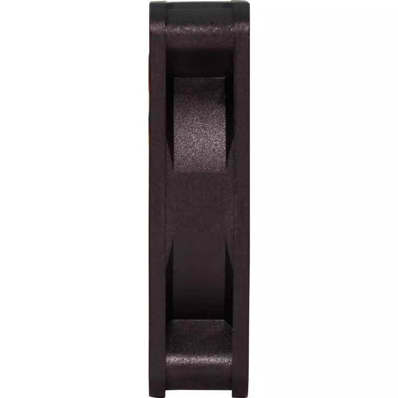 Ventola Xilence XPF60S.W 6 cm nero