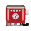 Macchina per espresso semiautomatica Solis 1,7 L