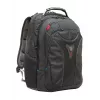 Wenger/SwissGear 600637 Borsa per notebook 43,2 cm (17) Zaino Borsa Nero