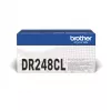 Brother DR-248CL Tamburo per stampante originale 4 pezzi multipack
