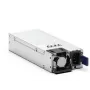 NETGEAR APS2000Wv2 componente per switch di rete alimentatore