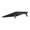 Tavoletta grafica Huion Kamvas Pro 27 144Hz GT2702