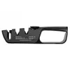 Affilacoltelli THE EDGE pointSHARP 14-24° (555-001)
