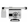 Optoma DC557 document camera con Miracast