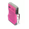 Cartuccia d'inchiostro TB compatibile con Brother LC1000M 100% nuovo