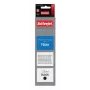 Inchiostro Activejet AE-664Bk (sostituto per Epson T6641; Supreme; 100 ml; nero)