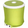 Altoparlante portatile Terratec 145357 verde