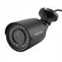 Telecamera di sorveglianza Inkovideo V-820-MB HD