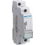 Interruttore a distanza EPN513 1S 24V (EPN513)