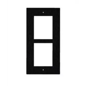 Cornice 2N 9155012B