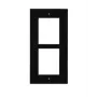 Cornice 2N 9155012B