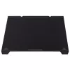 Buildplate Creality 3D 4004090103 per Ender-3 S1 Ender-5 S1
