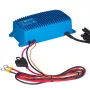 Caricabatterie 12V 7A Blue Smart IP67 Victron Energy BPC120713006 per batterie al piombo-acido e al litio
