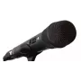 RØDE M2 microfono nero microfono da palco/performance