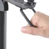 Espositore per carte di credito Sbox POS SWIWEL PTM-03