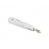 Utensile di inserimento per crimpaggio cavi Lanberg NT-0001