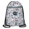 Borsa sportiva CoolPack Vert Doggy