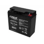 Batteria al gel 12V 17Ah XTREME