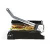 Griglia elettrica Black+Decker BXGR2200E (2200W)