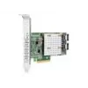 Controller RAID HPE SmartArray E208i-p SR Gen10