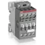 Contattore 100-250V AC/DC AF09-30-10-13 (1SBL137001R1310)
