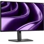 DELL Pro P P2426HE monitor per computer 60,5 cm (23,8 inch) 1920 x 1080 pixel Full HD LCD grigio
