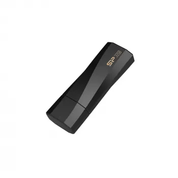 Chiavetta USB Silicon Power 32 GB USB Type-A 3.2 Gen 1 Blaze B07