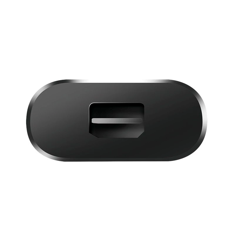Adattatore USB Type-C a mDP/B, 8K