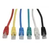 Cavo di rete Gembird PP6U-3M grigio Cat6 U/UTP (UTP)