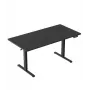 Mark Adler MA-Leader 7.6 scrivania elettrica a altezza regolabile, 160×80 cm, nera