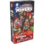Imperial Miners: Aztechi e Stravaganti, espansione gioco da tavolo